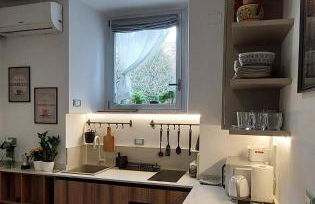 The Golden Pyramid - Photo 8