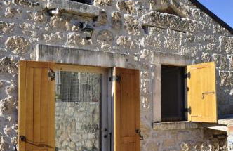 Agriturismo Tholos - Photo 34