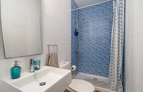 Dúplex en el centro de Jerez - Foto 25