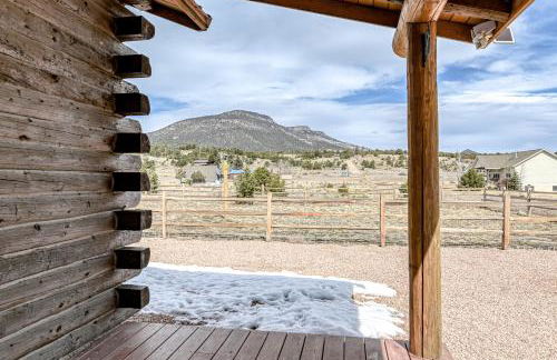 Kit Carson - Foto 23