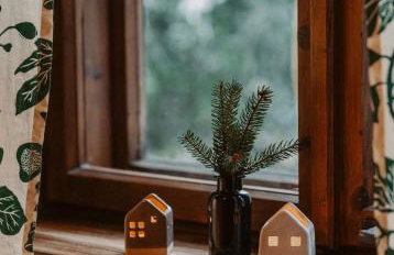 Przystanek Ropienka Leśniczówka - Foto 49