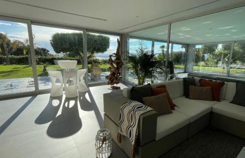 Casa Llosa - Foto 32