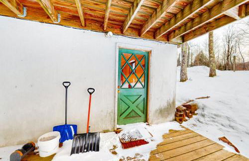 Mt Ellen Minikin - Foto 16