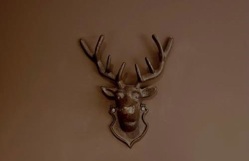 Starnberger See - Foto 23