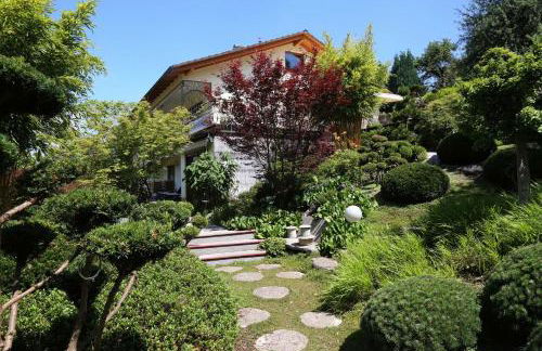 Panoramablick - Foto 25