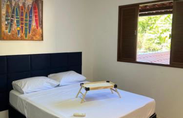 Casa Veiga Unidade 2 - Kitnet em Anchieta - Bairro Ponta dos Castelhanos - Foto 8