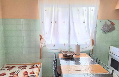 Casa Restinga - Foto 36