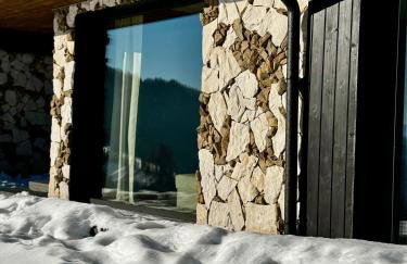 Bacówki Resort - Photo 9