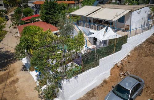 Salamina Sea Escape - Foto 39