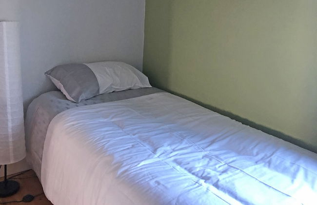 Courtyard HC No 8 - Foto 2