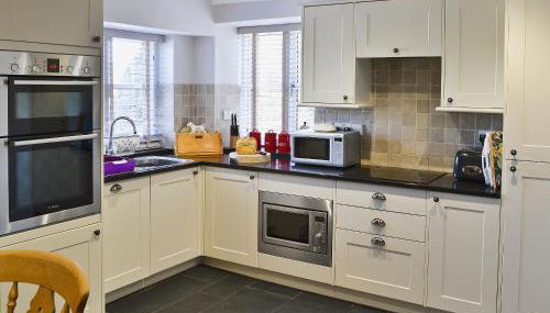 Prideaux Farmhouse - Foto 5