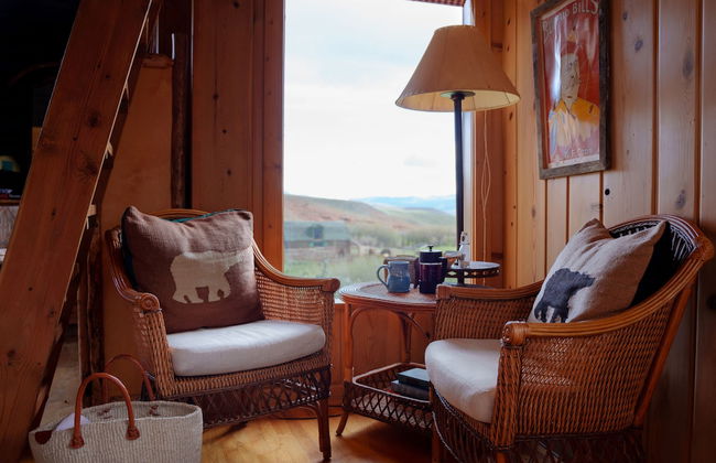 3 Spear Ranch - Foto 3