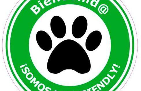 Oasis Tamarindo 1 - Casa Rosa - Appartement 2 chambres climatisées - Photo 32