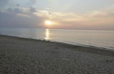 Calypso Casa - Foto 9