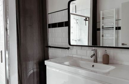 The Court Lancetti - Foto 10