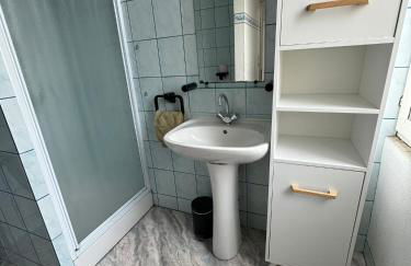 Aquanerius Résidence - Foto 44