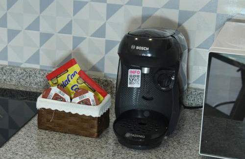 Alojamientos Centro Histórico de Ciudad Rodrigo - Foto 38