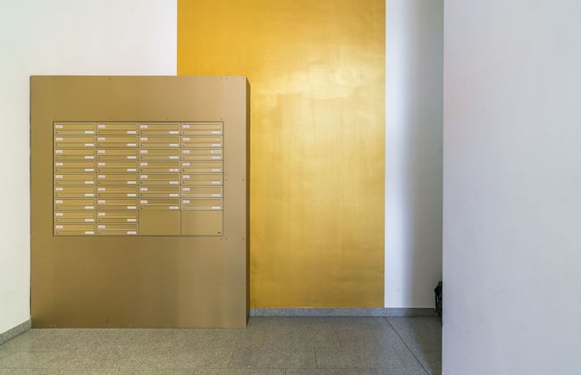 Limehome Dresden Wallstraße - Foto 61