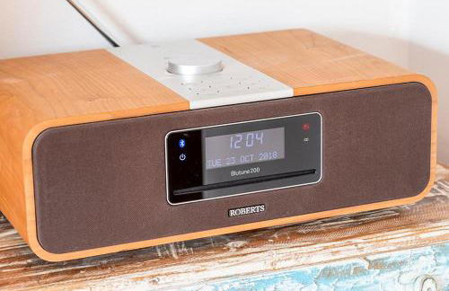 Greenacres - Photo 32