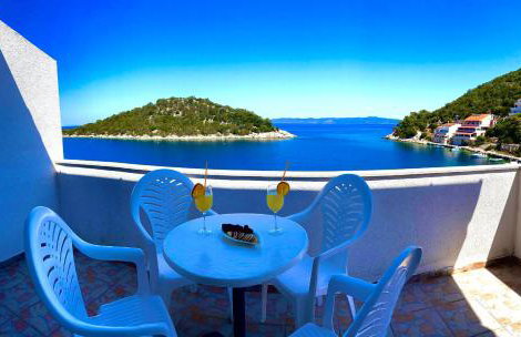 Apartment Marina - Foto 39