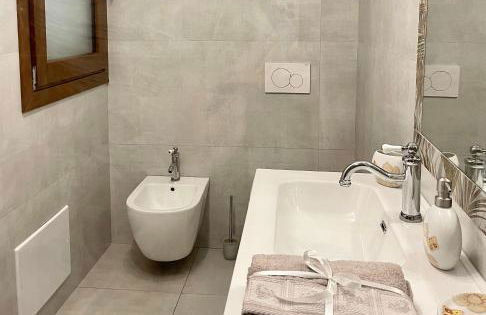 APPARTAMENTO PICASSO - Foto 21