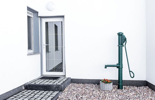 Fontane Apartments - Foto 41