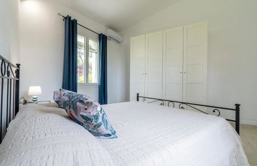 Villa Beachfront Marina - Foto 54