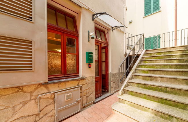 Casa Alborella by Wonderful Italy - Photo 10