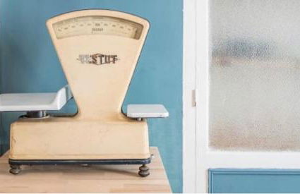 APARTAMENTO LA MODERNA - Foto 16