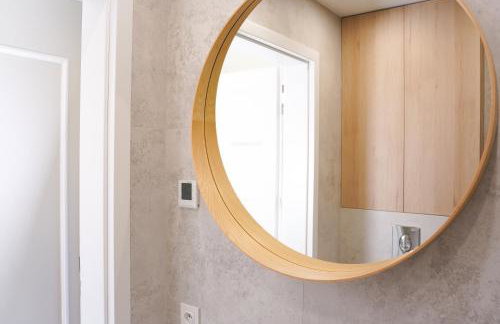 Apartamenty na Dworskiej - BLISKO ENERGYLANDIA, ZATOR, ZATORLAND - Foto 78