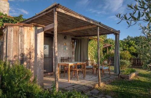 Agriturismo Fontenuova - Foto 8