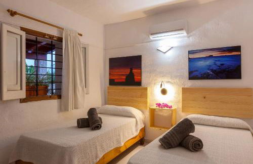 VillaBlanca - Foto 38