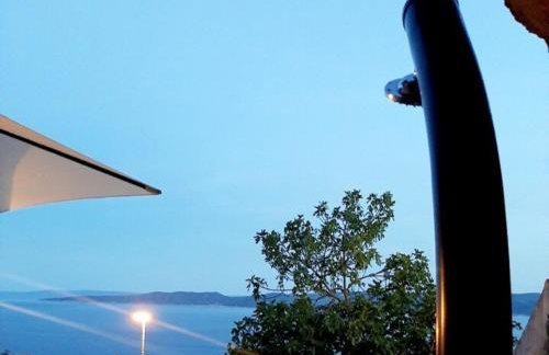 Kuća za odmor Leptirić - Foto 75