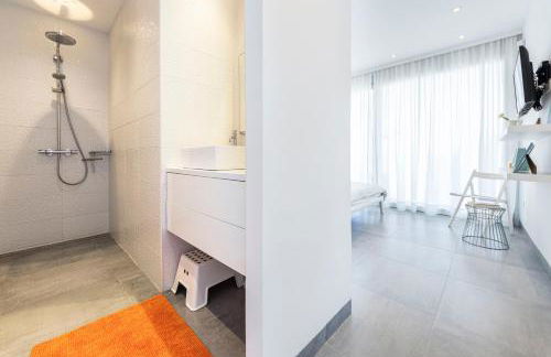 Casa Chamizo - Foto 54