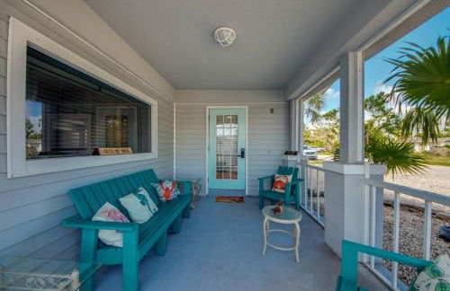 Angler's Retreat! - Foto 54