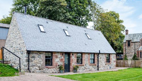 Cullew Bothy - Foto 2