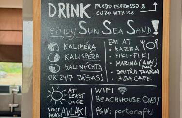 Interni Villa by A&D Properties - Foto 10