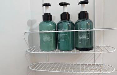 Studio Elegante Metrô Butantã - USP - Pinheiros - MorumBis - Foto 33