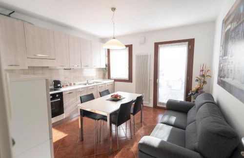 Borgo Murales - Foto 6