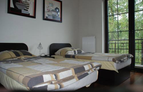 VillaRenoma - Photo 2