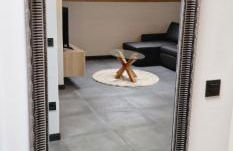 Apartamentos Entrellusa - AT-1482-AS - Foto 32