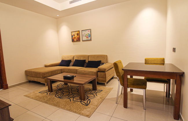 Friesian Hotel - Photo 48