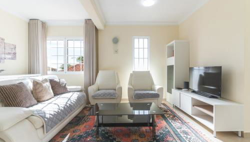 Santo Antonio View by Atlantic Holiday - Foto 5