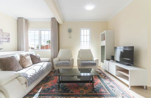 Santo Antonio View by Atlantic Holiday - Foto 5