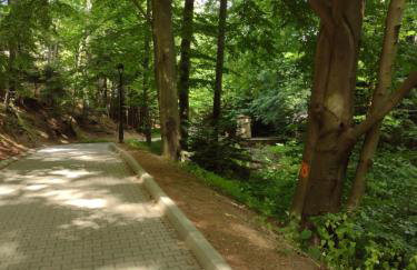 Nocleg u Marysi - Foto 35