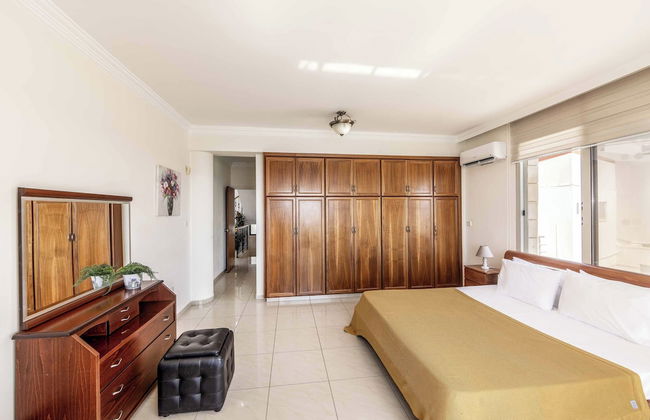 Katina Beach Villa - Foto 26