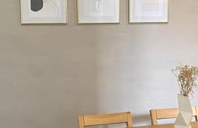 Casa Pietro Teresa - Foto 25