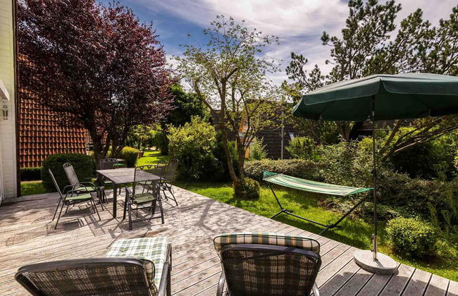 Ferienwohnpark Immenstaad - Foto 2