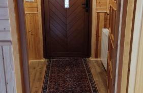 Sołtysówka - Foto 32