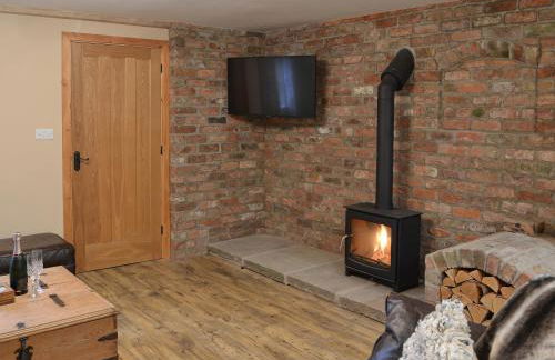 The Old Forge - Foto 3